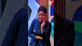 Miniature : Coupe du monde 2026 : programme spécial sur Bénin TV