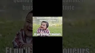 Miniature : Fortnite memes #fortnite #fortnitememes