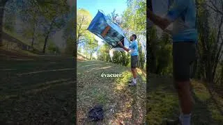 Miniature : Ma Morning Routine (présentée par ma meuf) 😂