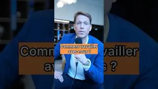 Miniature : Comment travailler avec nous ?