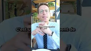 Miniature : « La police va bientôt avoir le droit de tu*r » : un avocat réagit