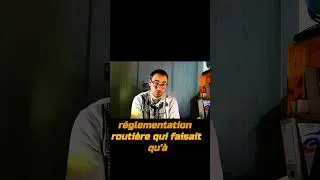 Miniature : Voilà pourquoi YouTube était en arrêt