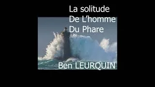 Miniature : Découvre la vie secrète dans un phare !