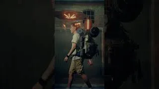Miniature : walk