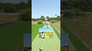 Miniature : Golf : Les 3 étapes clés pour réussir sa statique au driver (Club, Corps, Grip)