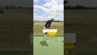 Miniature : L'Erreur De Posture à Corriger Absolument Pour Mieux Swinguer