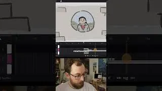 Miniature : Comment animer avec le moins de dessins