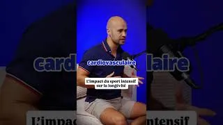 Miniature : On t’a fait croire qu’il fallait passer des heures à la salle pour vivre plus longtemps