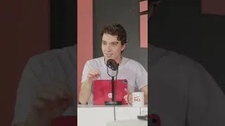 Miniature : Le jeu des noms de films québécois ! 😂 - BCL3