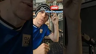 Miniature : Top 10 All Time JV Benji Feedback (mentionnez @Xabab_TV) J'attends ton jugement