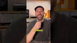 Miniature : AWOL ANNONCE UN NOUVEAU PROJECTEUR  !? 5 révélations sur Awol Vision et l’Aetherion