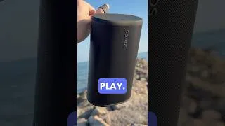 Miniature : NEW SONOS PLAY ! UNBOXING  #speaker #unboxing #musique #audio #music