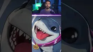 Miniature : En live sur Twitch : benjos