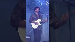 Miniature : @AstralBakers à @Rockenseinefestival