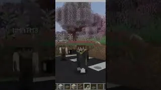Miniature : pov moi et mes pote sur mincraft