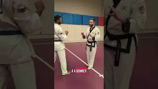 Miniature : Un mouvement = plusieurs possibilités 👊