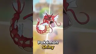 Miniature : POKEMON SHINY DANS POKOPIA ? #pokemon #pokopia #nintendo