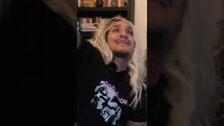 Miniature : Mon mec me trompe ?