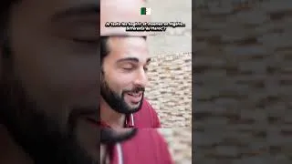 Miniature : Algérie vs Maroc : Qui fait les Meilleures Crêpes ? 🥞🔥