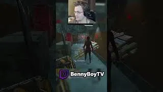 Miniature : 1000ms