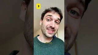Miniature : Les Échecs Sont un Jeu de Droite