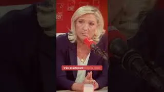 Miniature : Clément Viktorovitch - #160 Les Républicains, L'Autre Parti D'Extrême Droite (Mars 2026)