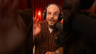 Miniature : Clément Viktorovitch #159 Le Déni D'Une Députée Macroniste ! (Mars 2026)