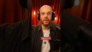 Miniature : Clément Viktorovitch #158 La Réponse De Clément Viktorovitch à Pascal Praud (Février 2026)