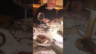 Miniature : INEDIT 2024 Cedric Le Belge Gobe une Saucisse Skyrock Radio Libre de Difool Fou Rire