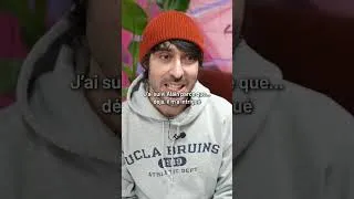 Miniature : De toutes ses réincarnations, Alain vit la pire de ses vies...