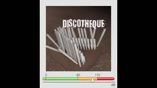 Miniature : destruction des cellule ciliées _ bruit