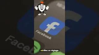 Miniature : Meta IA : Comment Empêcher Facebook d'Utiliser vos Photos et Vidéos