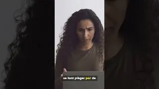 Miniature : Phishing Email Fake SMS Hameçonnage : FlairSafe un Solution Efficace