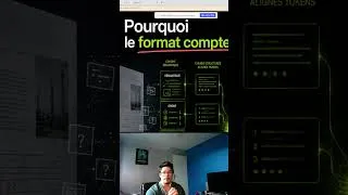 Miniature : Pourquoi Doclang est meilleur que Markdown pour tes LLMS ?