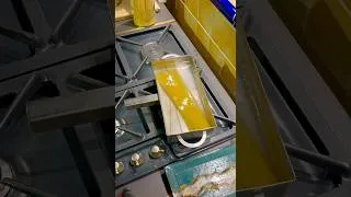 Miniature : Casserole à spaghetti - Spaghetti Casserole