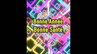Miniature : Bonne Année 2026
