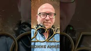 Miniature : 31 décembre 2024