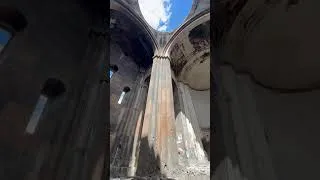 Miniature : Ani site Unesco à l’est de la Turquie