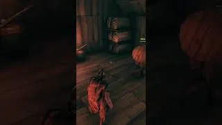 Miniature : Valheim : Quand tu cherche à construire une arme sur le mauvais établi ... | #benrack23 sur #Twitch