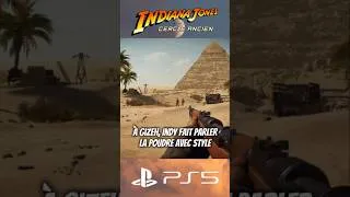 Miniature : Indy, it's time to say goodbye