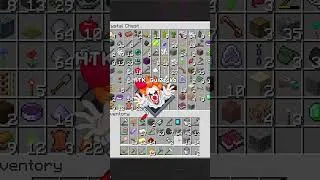 Miniature : Alors on a peur ? XD | #bent0nn sur #Twitch