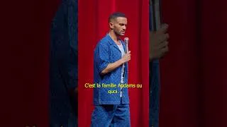 Miniature : En position d’attente