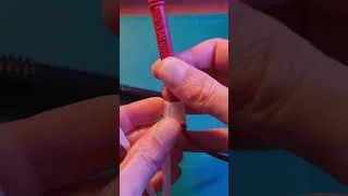 Miniature : Quand la rigidité est au service de la flexibilité #impression3d #conception3d