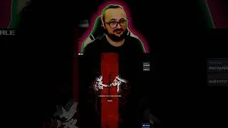 Miniature : trahi du potichat | #benzaie sur #Twitch