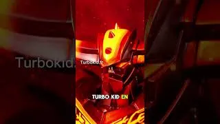 Miniature : Turbokid.fr partenariat non rémunéré *