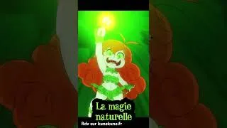 Miniature : Fan de RPG ! Voici Maliki Le Jeu !