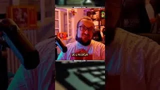 Miniature : Pov t’as pas preco GTA VI 🤡