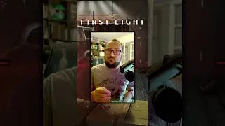 Miniature : 007 First Light arrive sur SWITCH 2 !