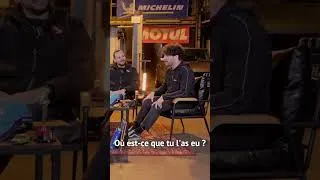 Miniature : Qui CONNAIT ces ALPINE ?