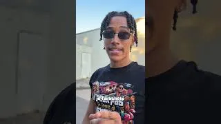 Miniature : Ce MEC qui a Trop attendu GTA 6.. #rockstargames  #humour